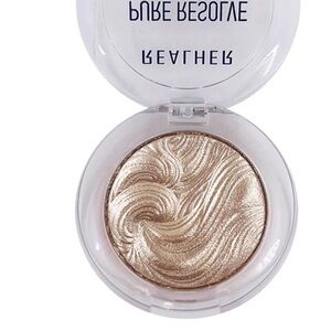 REALHER PURE RESOLVE HIGHLIGHTER